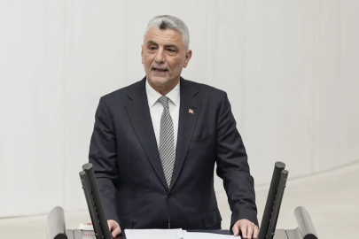 Bakan Bolat'tan fahiş fiyat ve stokçulukla mücadele mesajı! 'Fırsatçılara af yok'