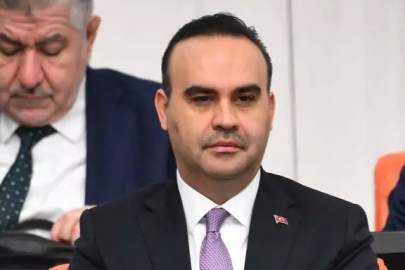 Bakan Kacır: Sanayi üretiminde katma değerimiz 241 milyar dolara yükseldi