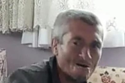 Bakımevine yerleştirilecekti! Zihinsel engelli vatandaş ölü bulundu! Baba ve oğlu yakalandı