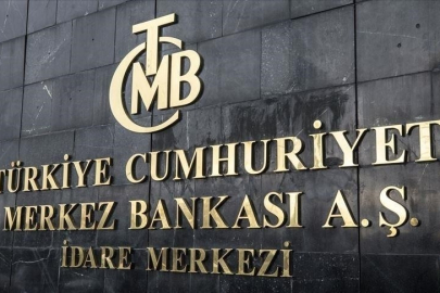 Bloomberg: TCMB faiz indiriminde temkinli davranacak