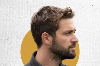 Bursaspor’un pilot takımı Anıl Can’a emanet!