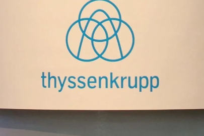 Çelik devi üretimi durduruyor: 1200 çalışan işsiz kalacak