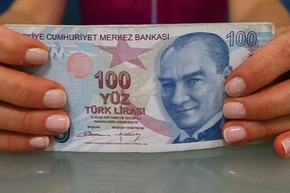 Cem Küçük'ün asgari ücret tahminine karşı Fatih Atik vahim tabloyu açıkladı!