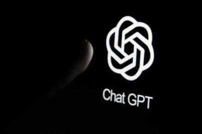 ChatGPT kırmızı alarm veriyor!