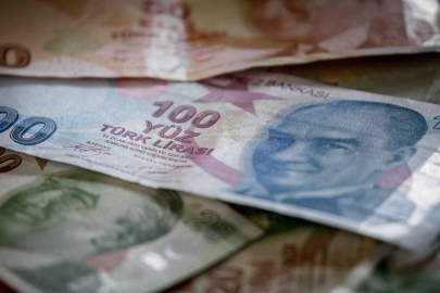 Emeklilik hesabı değişiyor! Torba yasada emeklilik, borçlanma ve vergiler sil baştan...