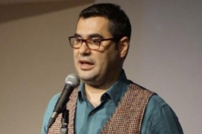 Enver Aysever gözaltına alındı! 'Hasan İmamoğlu' detayı...