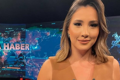 Eski Habertürk spikeri Nur Köşker’den 'Mehmet Akif Ersoy’ iddiaları! 'Taciz süreci var'