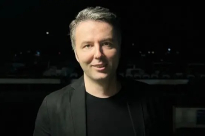 Gazeteci Mehmet Akif Ersoy tutuklandı! Sevk yazısında çarpıcı iddialar! Ufuk Tetik gazeteciye saldırdı...