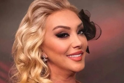 Güllü'nün kızı Tuğyan'ın kaçış planı! O iki ülkeye gitme hazırlığı yapmış...