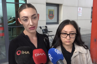 Güllü'nün kızı ve arkadaşının avukatı: Bırakın yurt dışını, Büyükçekmece’den Yalova’ya gelecek paraları yoktu