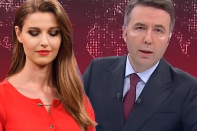 İfşalar sonrası herkes aynı şeyi söyledi: Mehmet Akif Ersoy'un eski eşi Pınar Erbaş'a mesaj yağıyor!