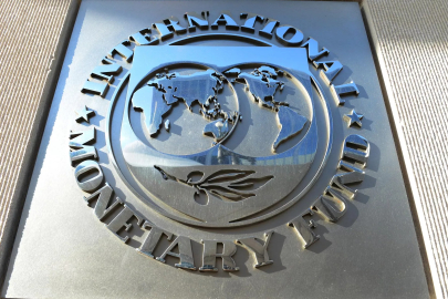 IMF'den Çin'e uyarı: Ticaret fazlası ve dengesizlikleri düzeltin