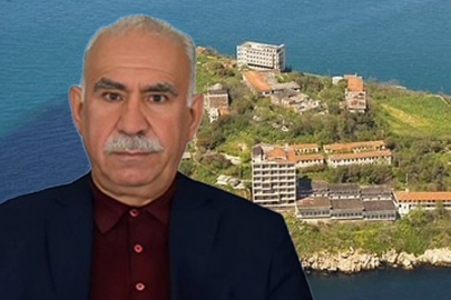 İmralı ziyareti sonrası 'terörsüz Türkiye' adımları netleşiyor! O kişiler teslim olursa...