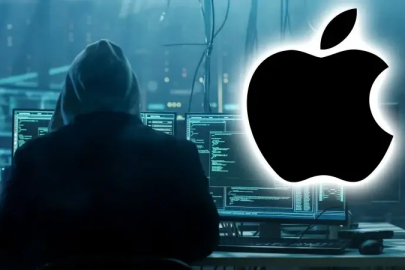 iPhone kullanıcıları dikkat: Apple’dan sıfır tıklama saldırılarına karşı uyarı