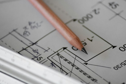 İş yeri ruhsatlarında köklü değişiklik! Otel ve tiny house kuralları...