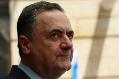 İsrail Savunma Bakanı Katz'dan İsrail Ordu Radyosu'nu kapatma kararı