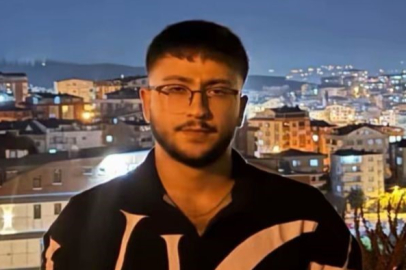 Kocaeli’de "kız meselesi" cinayeti kamerada