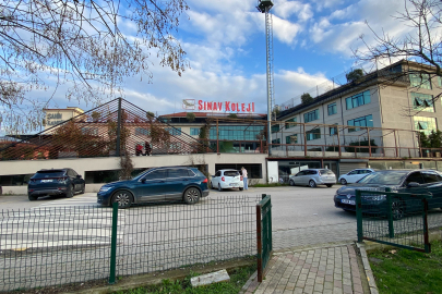 Kocaeli'nde 6 kız öğrencisine "cinsel istismar" uyguladığı iddia edilen öğretmene 130 yıl hapis