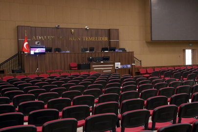 Maktulün telefonundaki görüşme, sanıklara “haksız tahrik” sayıldı