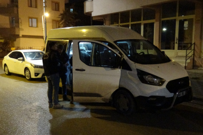 Malatya'da evden gelen kötü koku acı gerçeği ortaya çıkardı: Yaşlı adam ölü bulundu