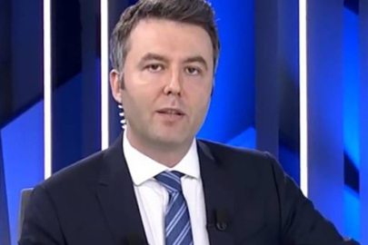 Mehmet Akif Ersoy tutuklandı! Mehmet Akif Ersoy evli mi, eşi kim?