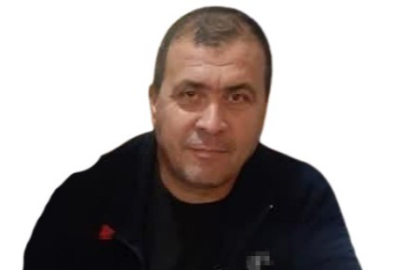 Muğla'da sandalyede otururken bıçaklanarak öldürülmüştü: 17 yaşındaki sanığa 20 yıl hapis