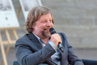 Polonya, Kırım’da tarihi eser kaçakçılığı ile suçlanan Rus arkeoloğu gözaltına aldı