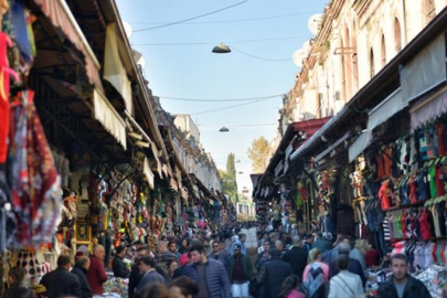 Resmi Gazete'de yayımlandı: Kapsamı genişletildi! 1 Ocak itibarıyla başlıyor...