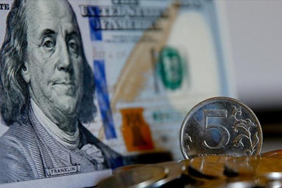 Sahte dolar krizi yeniden gündemde! ATM ve döviz büroları...