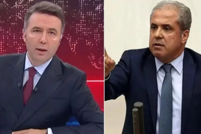 Şamil Tayyar'dan Mehmet Akif Ersoy'un o sözlerine sert tepki!