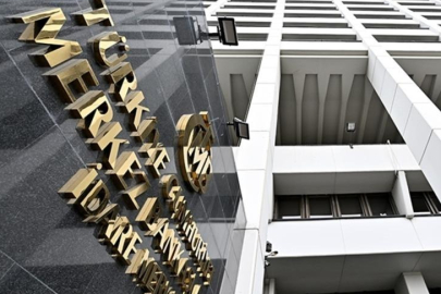 TCMB faiz kararı sonrası piyasalarda son durum! Altın, dolar, Euro...