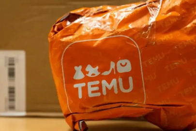 Temu’ya AB baskını: Rekabet kurallarını sübvansiyon mu zorluyor?