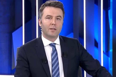 Mehmet Akif Ersoy'un ifadesi ortaya çıktı: Bu iddialar çok çirkindir