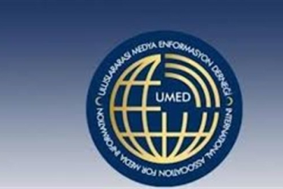 UMED: Gazeteciliği kirli ilişkilere bulaştıranların sektörde işi yoktur