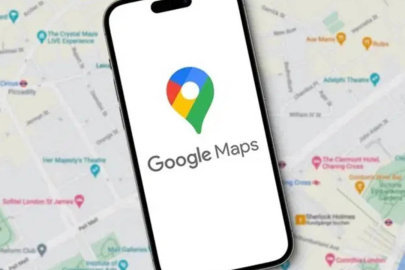 Uzun süredir bekleniyordu: Google Maps o özelliği kullanıma sundu