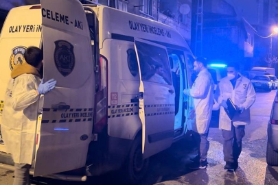 Yangın dehşeti! 3 çocuk öldü, 1 çocuk yaralandı...