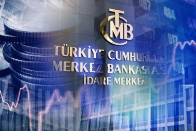 Yılın son faiz kararı açıklandı!