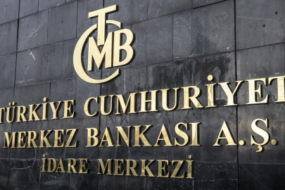 Yılın son faiz kararı bugün açıklanıyor: Gözler Merkez Bankası'nda