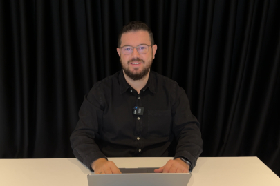 yorumlaYALIM #9 | Bursaspor'da transfer ve fedakarlık!