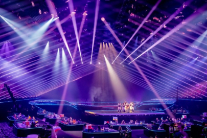 Yunan muhalefeti ülkenin Eurovision'dan çekilmesini istiyor