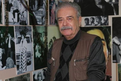 Zafer Dilek'ten kahreden haber! 81 yaşında hayatını kaybetti