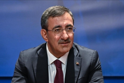 2026 asgari ücret zam pazarlığı öncesi hükümetten açıklama! 'denge' vurgusu...