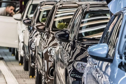 AB'de içten yanmalı motor yasağı rafa kalktı