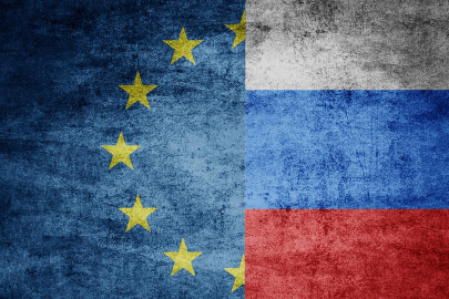 AB üyesi ülkeler, Rusya'nın 210 milyar avroyu bulan varlıklarını süresiz dondurdu