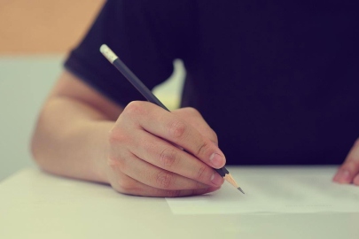 ALES sonuçları açıklandı