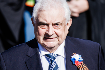 Almanya, siber saldırılar nedeniyle Rusya'nın Berlin Büyükelçisini Dışişleri'ne çağırdı