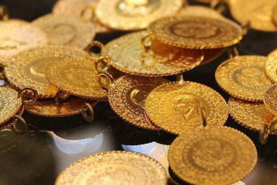 Altında FED rüzgarı! Rekor tazeledi, 7 haftanın zirvesinde...