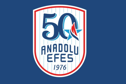 Anadolu Efes'te yeni dönem başladı: Kritik değişiklik!