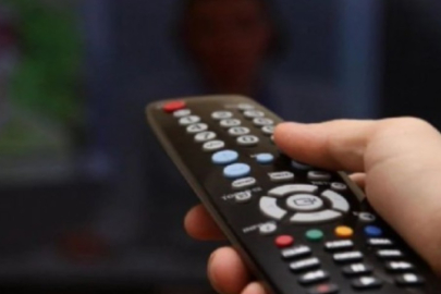 Atv ve Now Tv'nin ardından Kanal D'de kararını verdi! Daha başlamadan ertelendi