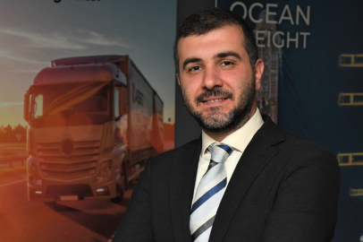 Avrupa’dan kritik karar: O ürünlere gümrük vergisi geldi